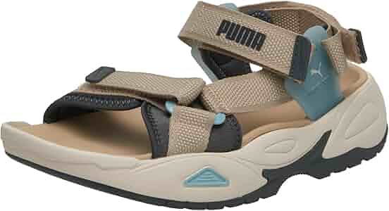 ナガっぺ 楽天市場】PUMA プーマ ユニセックス（メンズ レディース) トレック